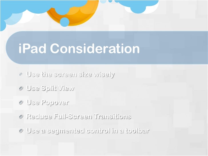 StartIsBack++ 3.6.7 for iphone download StartIsBack++ 3.6.7 for iphone download