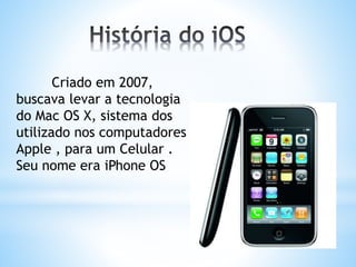 9 apps de Android, iOS e Windows Phone para quem procura um novo emprego - TecMundo