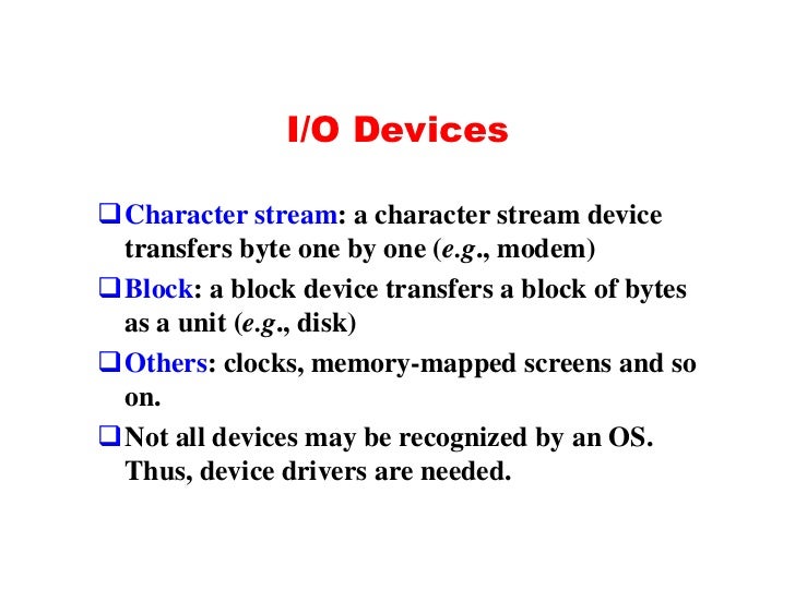 Io sys