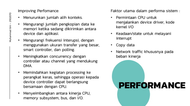 IO SYSTEM.pptx