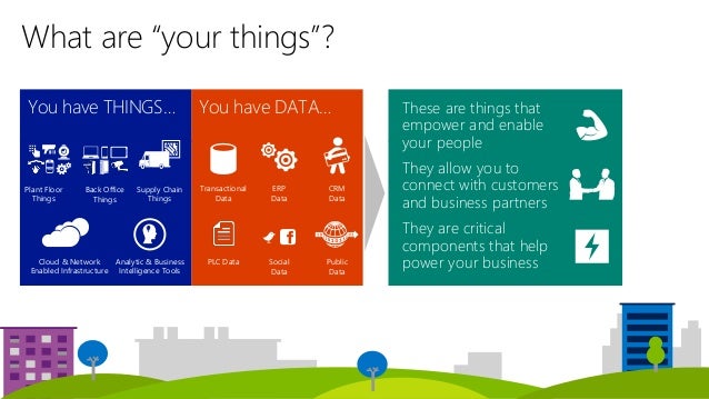 microsoft internt