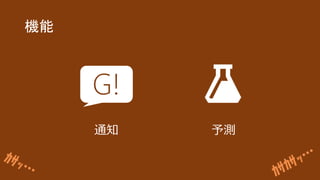 C
G!
֪ͨ y
 