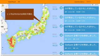 DEMO
ڤGγFҕ
 