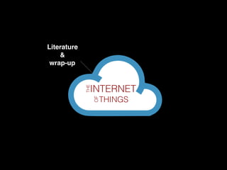 Internet of Things (2015)