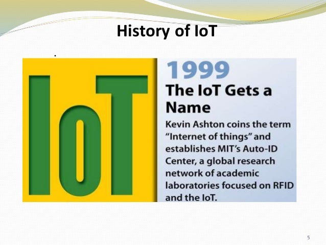 a basic ppt on