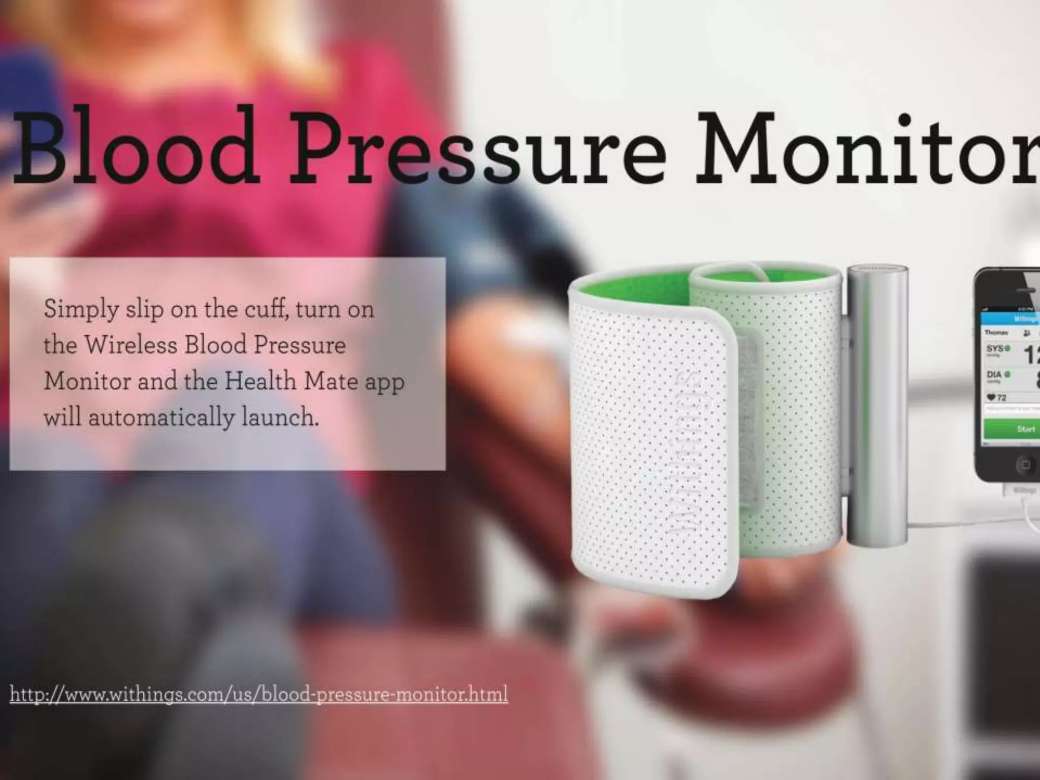 Click here to download this powerpoint template : Light Bulb Head Free Powerpoint Template
For more : Free Powerpoint Templates
Page 23
 