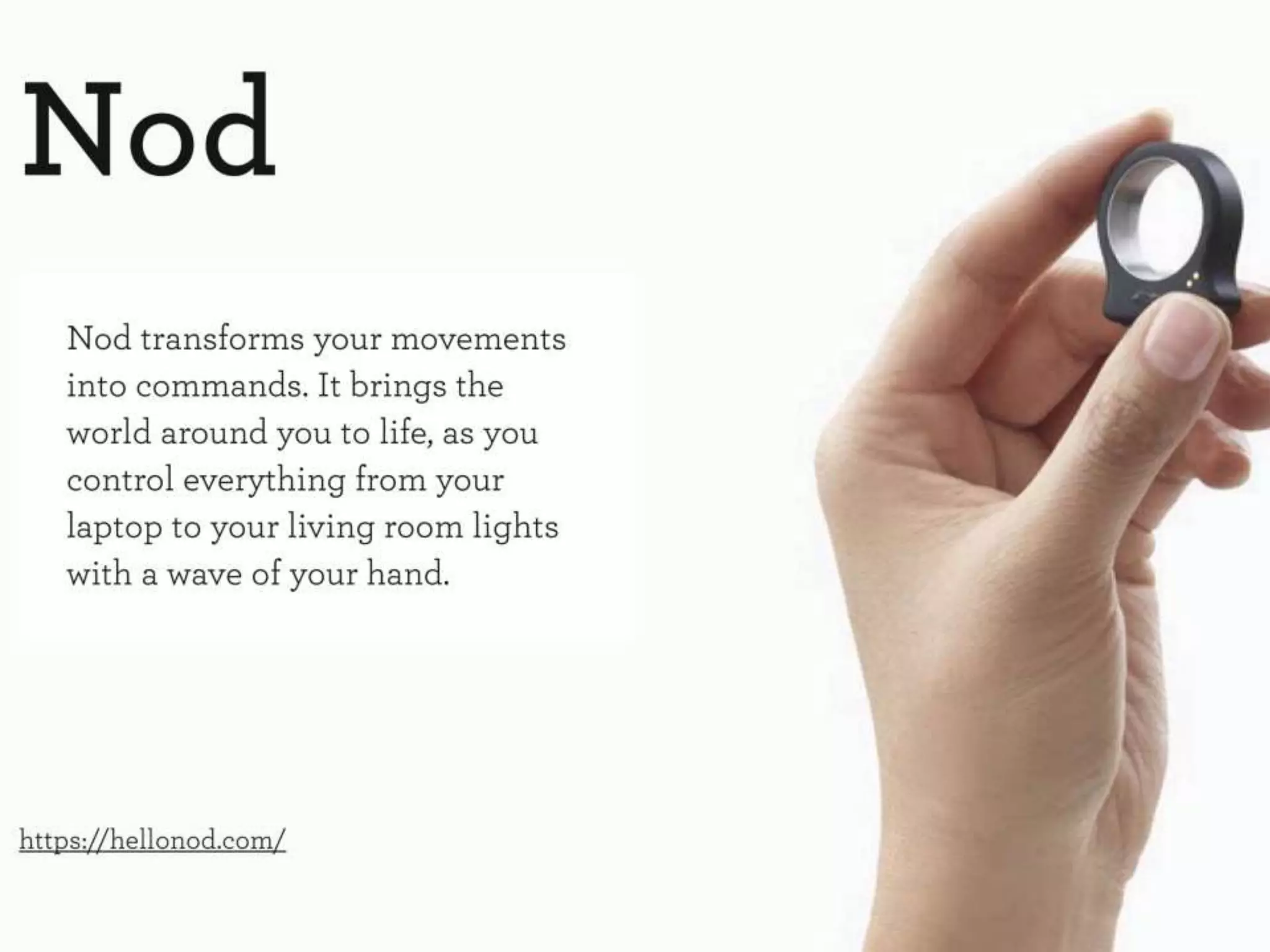 Click here to download this powerpoint template : Light Bulb Head Free Powerpoint Template
For more : Free Powerpoint Templates
Page 25
 