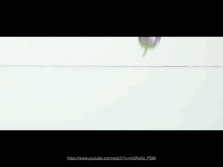 https://www.youtube.com/watch?v=hn0KeSx_PGM
 