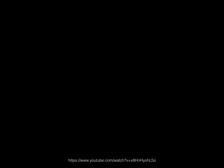https://www.youtube.com/watch?v=x8HnHyohL5o
 