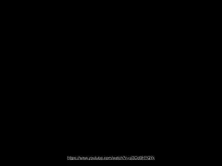 https://www.youtube.com/watch?v=sl3Od9HYQYk
 