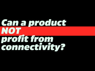 Internet of Things 