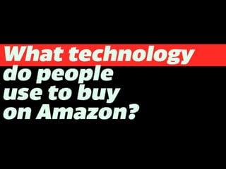 Internet of Things 
