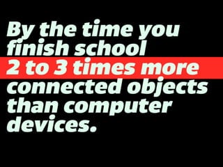 Internet of Things 