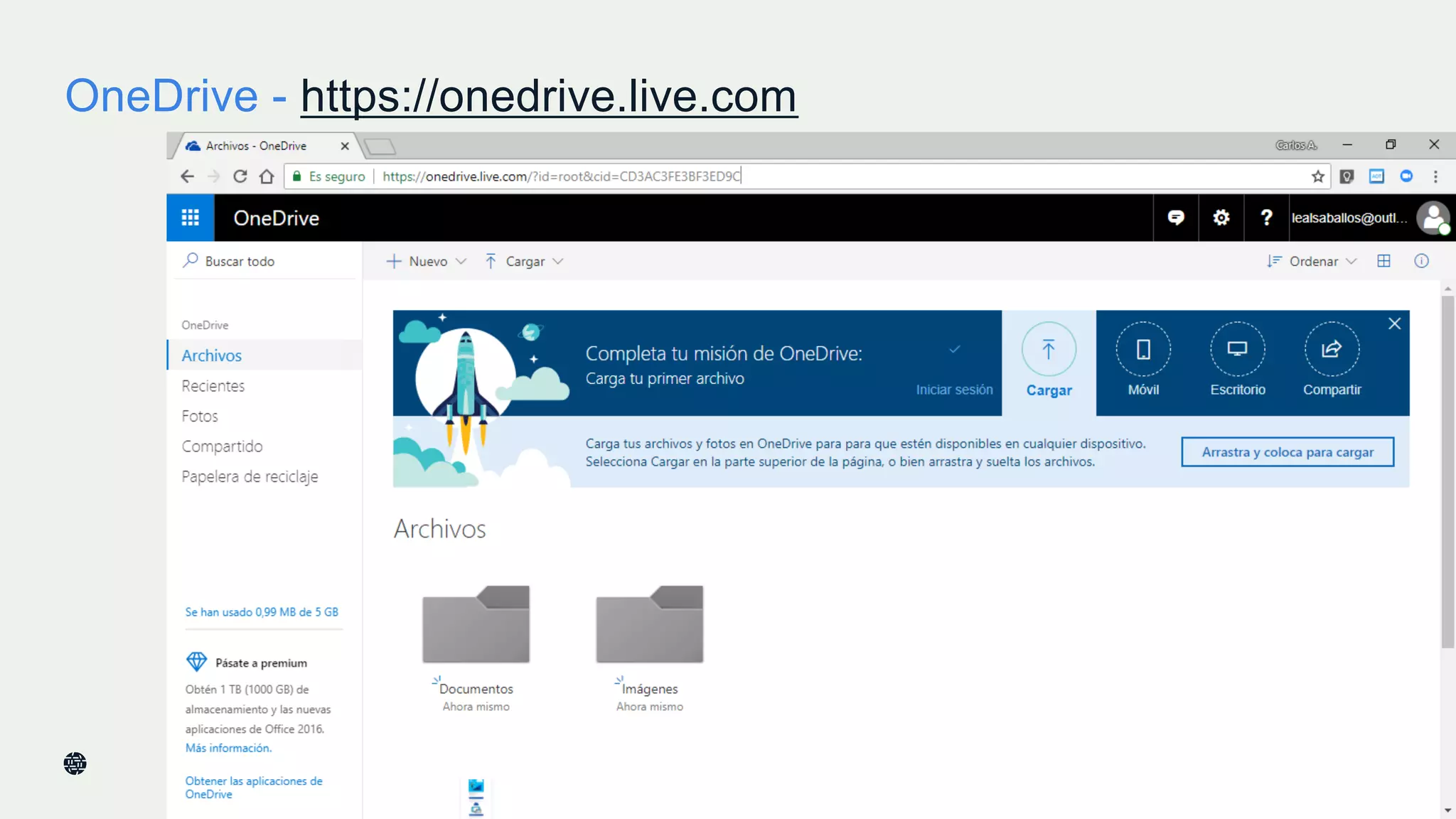 OneDrive - https://onedrive.live.com
30
 