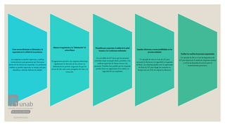 Crear nuevas eficiencias en fabricación y la
supervisión de la calidad de los productos
Las máquinas se pueden supervisar y analizar
continuamente para garantizar que funcionan
dentro de las tolerancias requeridas. Los productos
también se pueden supervisar en tiempo real para
identificar y abordar defectos de calidad.
Mejorar el seguimiento y la “delimitación” de
activos físicos
El seguimiento permite a las empresas determinar
rápidamente la ubicación de los activos. La
delimitación les permite asegurarse de que los
activos de alto valor están protegidos del robo y la
extracción.
Wearables para supervisar el análisis de la salud
humana y las condiciones ambientales
Los wereables de IoT hacen que las personas
entiendan mejor su propia salud y permiten a los
médicos supervisar de forma remota a los
pacientes. También hace posible que las empresas
puedan hacer un seguimiento de la salud y la
seguridad de sus empleados
Impulsar eficiencias y nuevas posibilidades en los
procesos existentes
Un ejemplo de esto es el uso de IoT para
aumentar la eficiencia y la seguridad en la gestión
de flotas. Las empresas pueden usar la supervisión
de flotas de IoT para dirigir los camiones en
tiempo real con el fin de mejorar la eficiencia.
Facilitar los cambios de procesos empresariales
Un ejemplo de ello es el uso de dispositivos de
IoT para supervisar el estado de máquinas remotas
y activar las llamadas de servicio para el
mantenimiento preventivo.
 