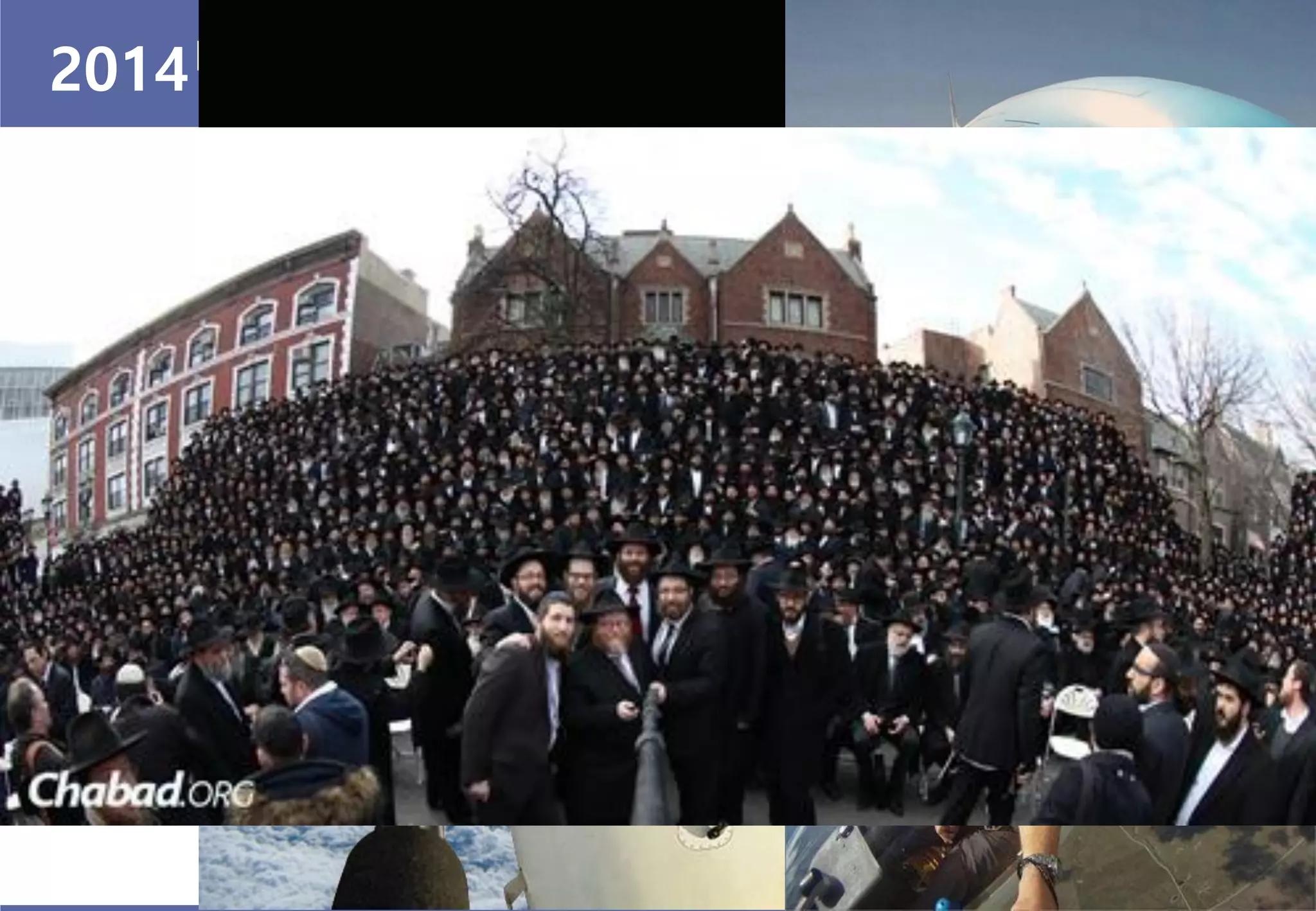 2014년 사물인터넷 히트 상품은?  