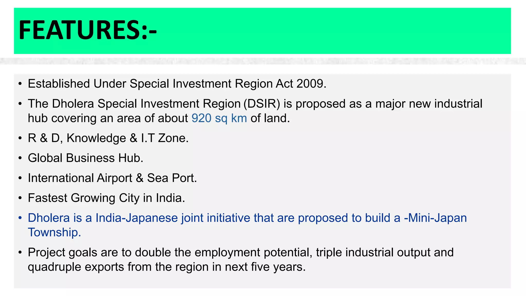 IOT (Internet Of Things)