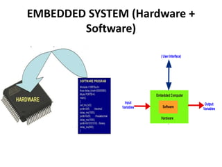 IOT beginnners | PPTX
