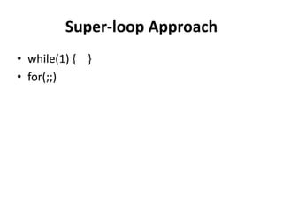 IOT beginnners | PPTX