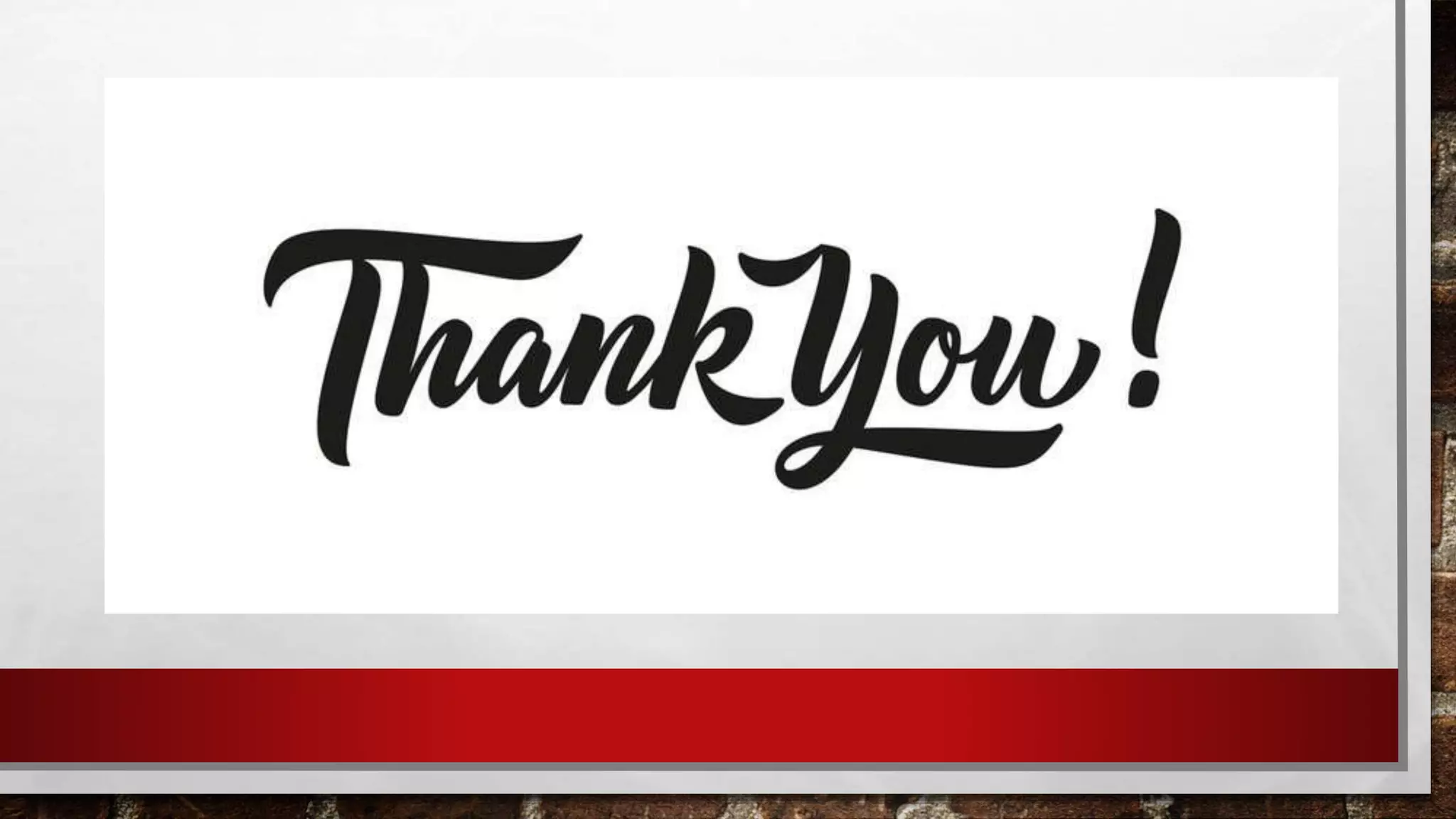 Internet of Things.pptx