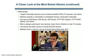 Source: Frost & Sullivan, May 2017
 