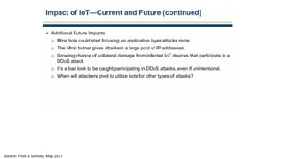 Source: Frost & Sullivan, May 2017
 
