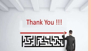 Iot aws-introduction