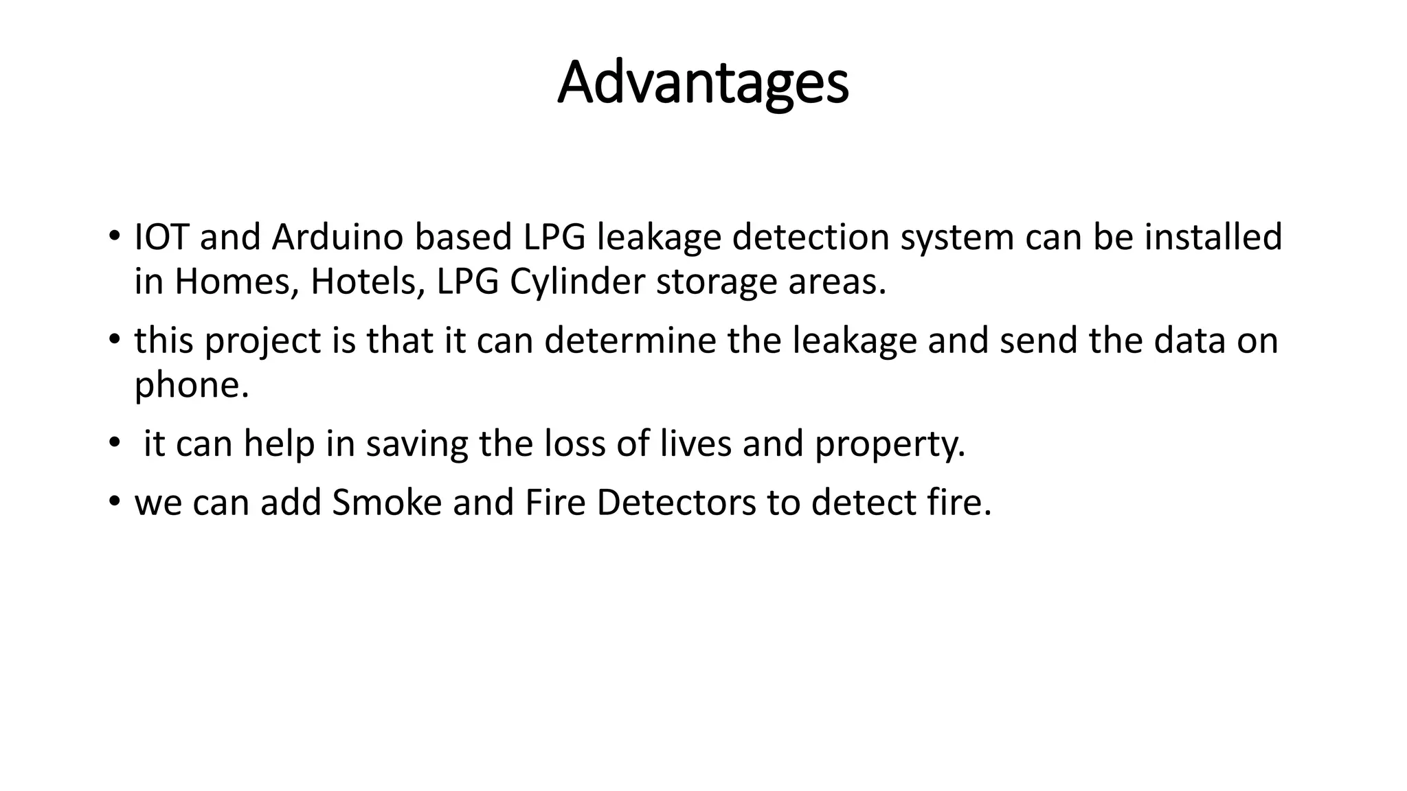 IOT-Based-Intelligent-Gas-Leakage-Detector-Using-Arduino.pptx
