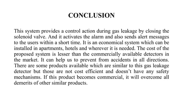 IOT-Based-Intelligent-Gas-Leakage-Detector-Using-Arduino.pptx