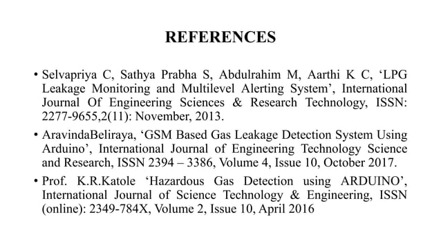 IOT-Based-Intelligent-Gas-Leakage-Detector-Using-Arduino.pptx