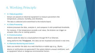 IoT-Based Industrial Automation Using Arduino.pptx