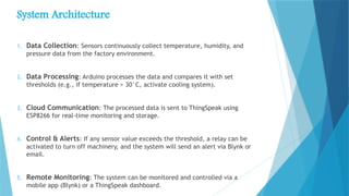 IoT-Based Industrial Automation Using Arduino.pptx