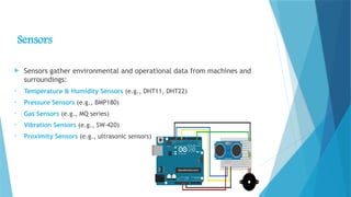 IoT-Based Industrial Automation Using Arduino.pptx