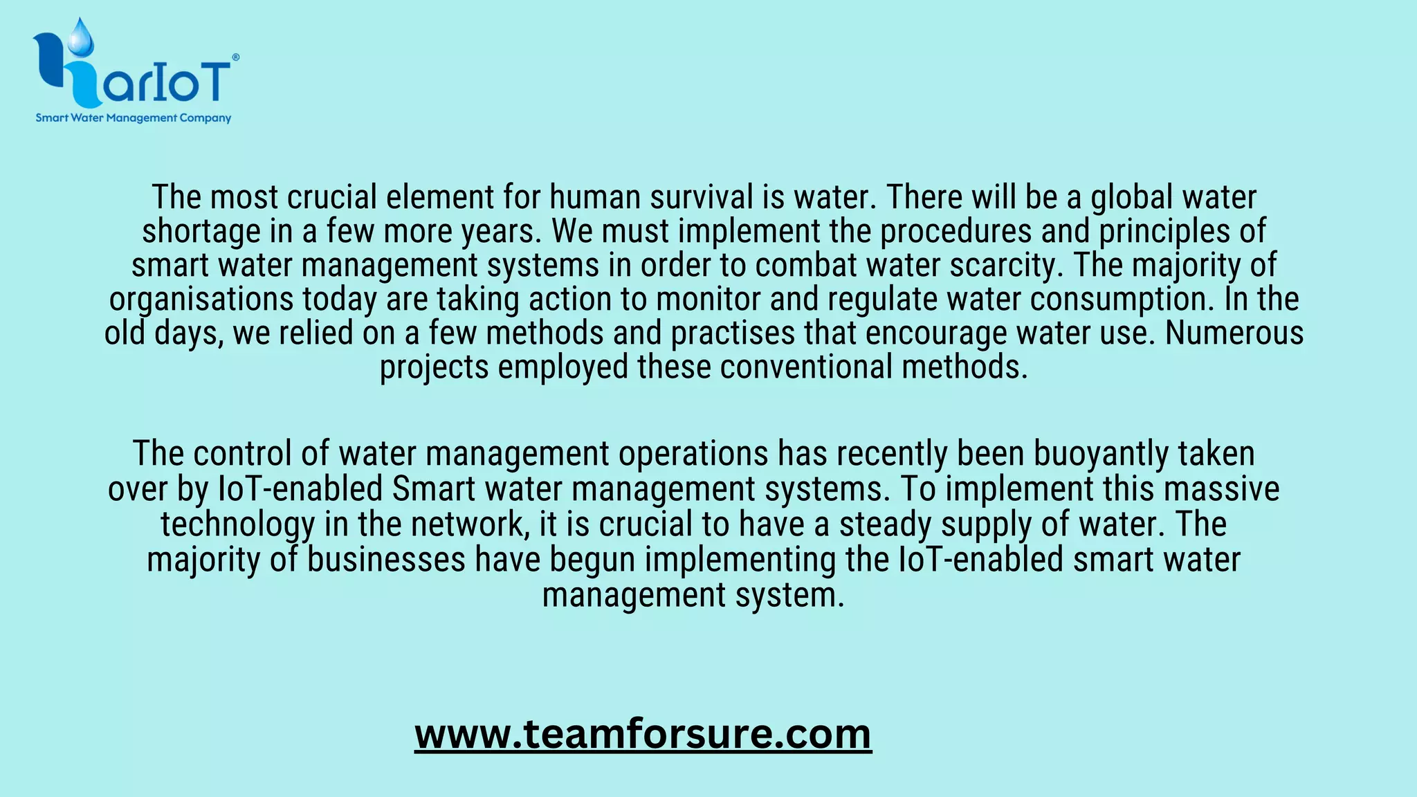 IoT-Based Smart Water Management System- Functions and Benefits (2).pdf ...