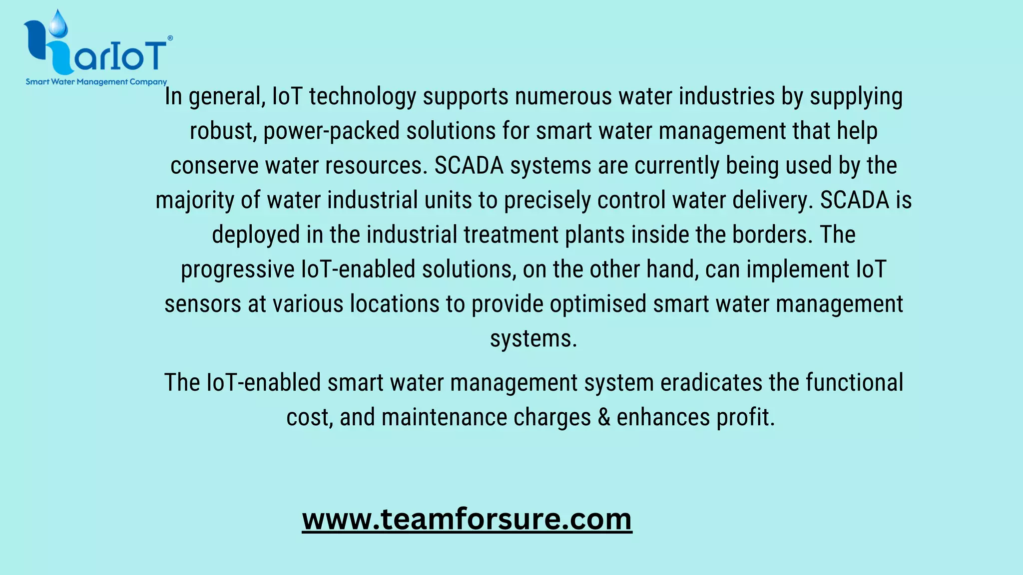 IoT-Based Smart Water Management System- Functions and Benefits (2).pdf ...