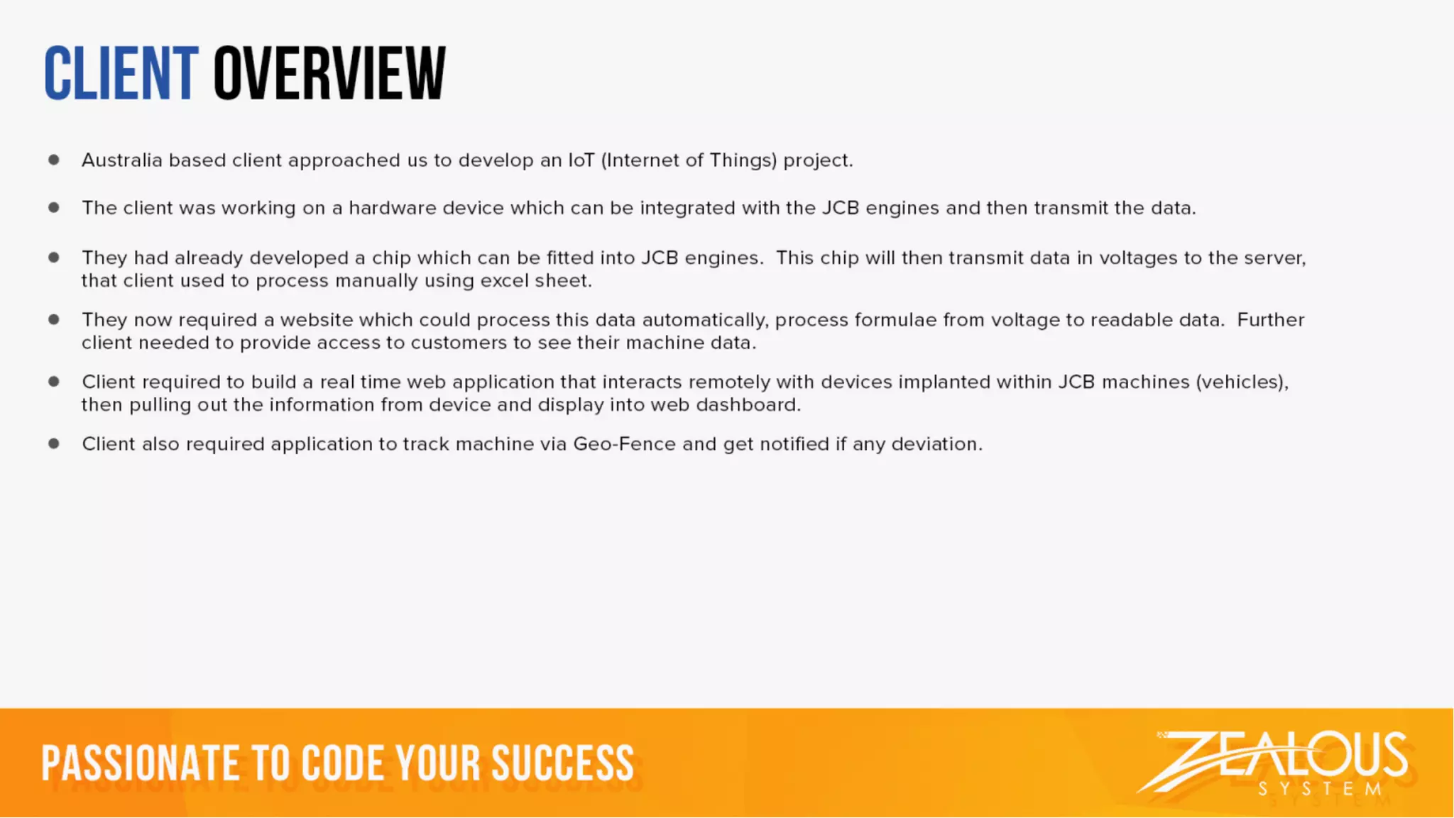 IoT Based Vehicle Tracking & Traffic Surveillance System | PDF ...
