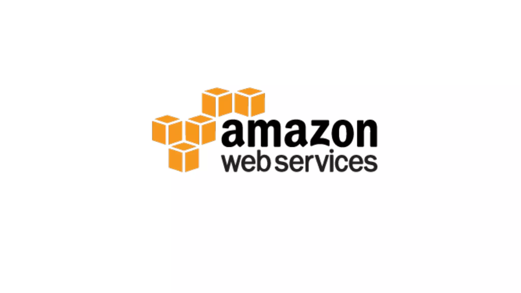 IoTデザインパターン 2015 JAWS沖縄