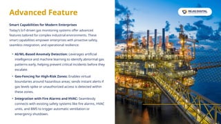 IoT-Driven Gas Monitoring Systems A Smarter Path to Safer Industries.pptx