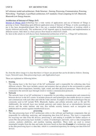 iot-full-notes-iot-for-smart-systems.pdf