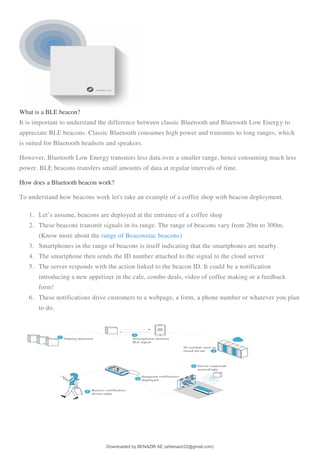 iot-full-notes-iot-for-smart-systems.pdf