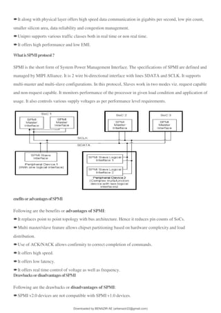 iot-full-notes-iot-for-smart-systems.pdf