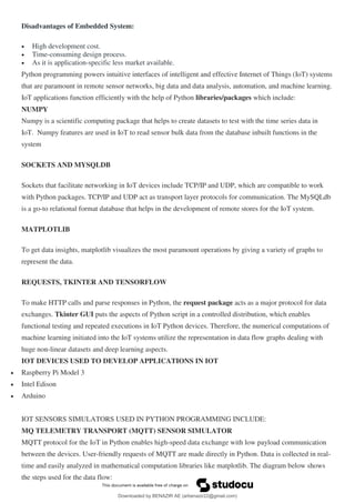 iot-full-notes-iot-for-smart-systems.pdf