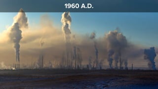 1960 A.D.
 