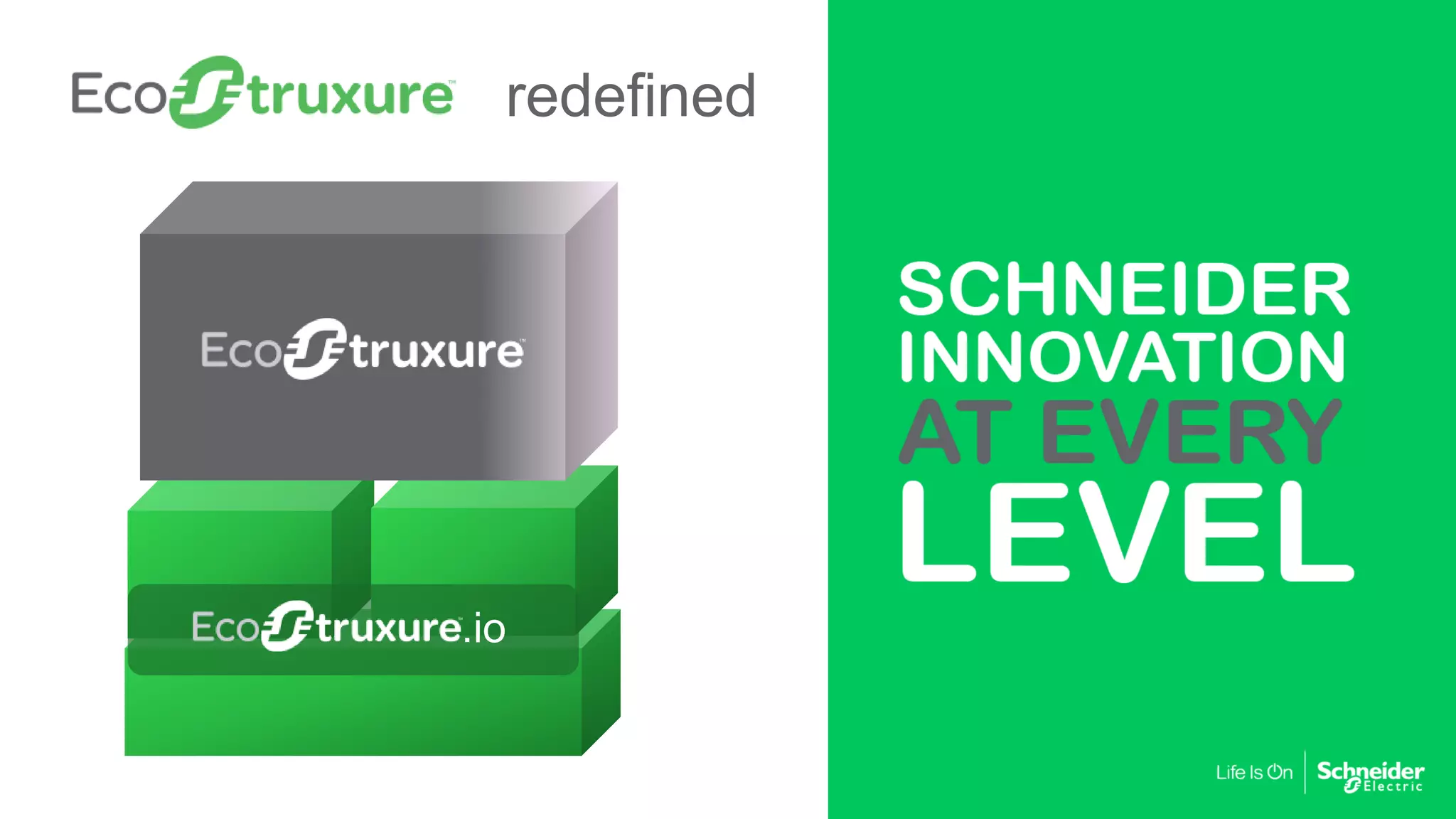 redefinedGridIndustries
Data
CenterBuildingsHomes
redefined
.io
 