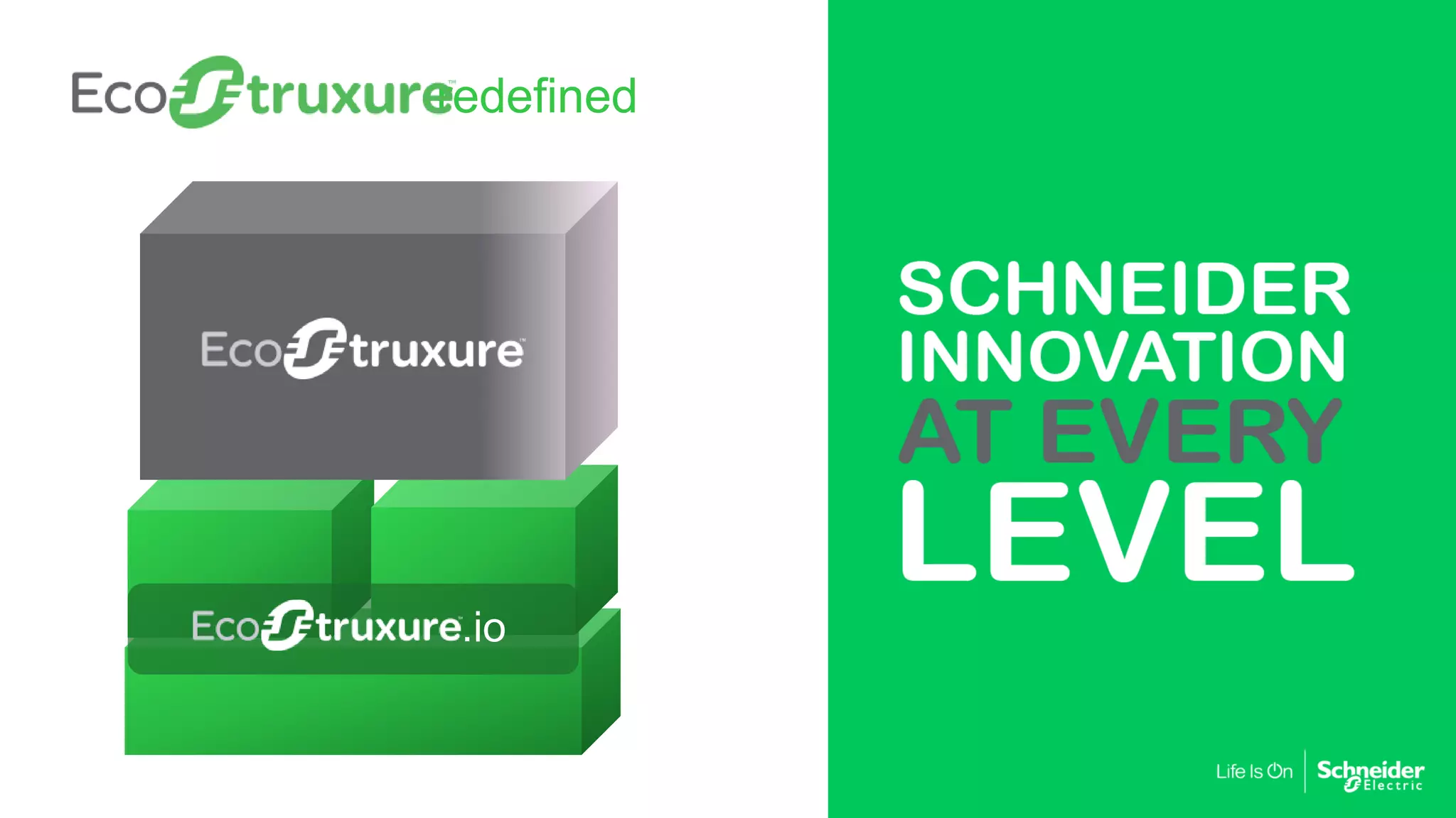 redefined
GridIndustries
Data
CenterBuildingsHomes
.io
 