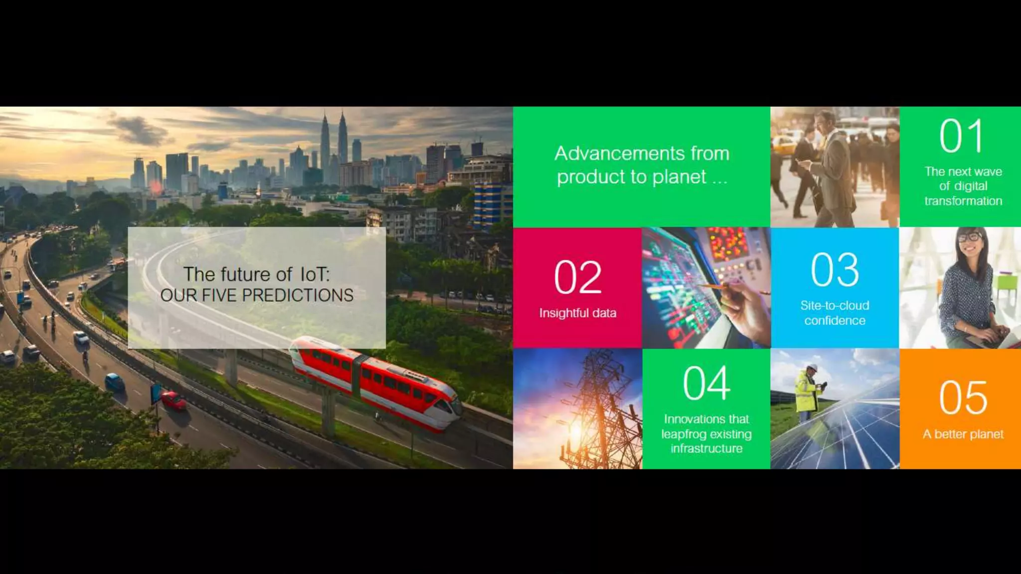 Page 38Confidential Property of Schneider Electric |
 