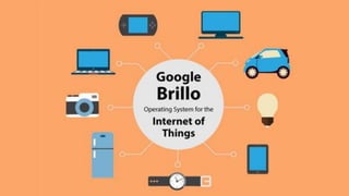 26/10/2016II Congresso de Ciência e Tecnologia da PUC-GO
 