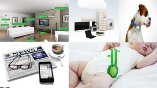 26/10/2016II Congresso de Ciência e Tecnologia da PUC-GO
 