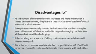 Iot-Internet-of-Things-ppt.pptx