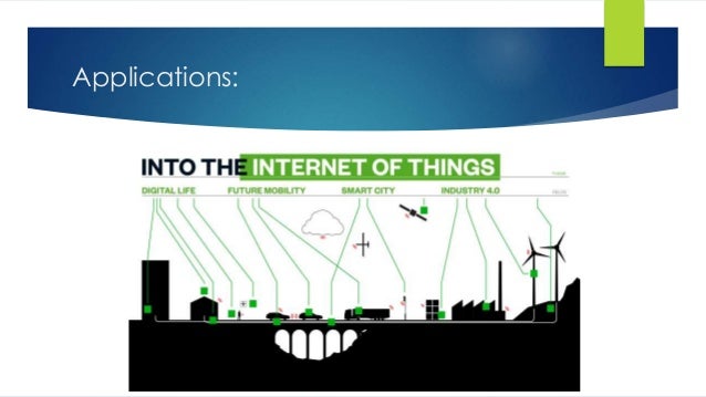 Iot Coin Zone Converter Gx Coin Price Predictions - 